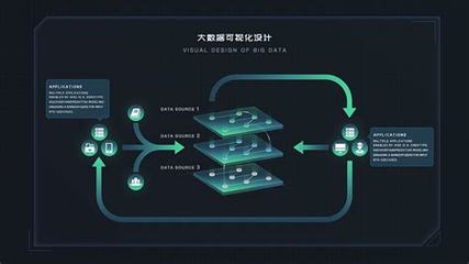 网站优化系统图大揭秘:免费的网站优化网站|2024年08月已更新